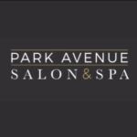 Park Avenue Salon, Spa & Barbershop